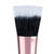 Stippling Brush-shade