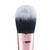 Foundation Brush-shade