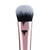 Concealer Brush-shade