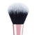 Blush Brush-shade