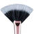 Highlighting Fan Brush-shade