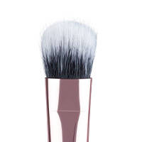 Eyeshadow Brush