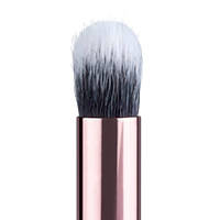 Eyeshadow Blending Brush