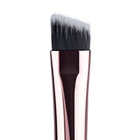 Angular Eyeshadow Brush