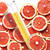Collagen + Grapefruit-shade