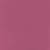 Rustic Rose 264-shade