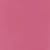 Pink Bloom-shade