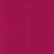 Pin Up Pink-shade
