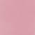 On Taupe!-shade