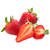 Strawberry-shade