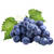 Grape-shade