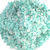 Mediterranean Sea Salt-shade