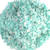 Mediterranean Sea Salt-shade