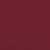 Maithili 25-shade