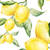 Amalfi Lemon & Sea Salt-shade