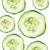 Cucumber & Melon-shade