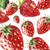 Strawberry & Vanilla-shade