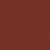 Deja Nude-shade
