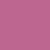 Mastani 11-shade