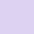 First Date-shade