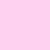 Hidden Blush-shade