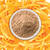 Sandalwood & Orange Peel-shade