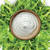 Tulsi & Yogurt-shade