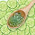 Cucumber & Aloe Vera-shade