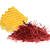 Saffron Honey-shade