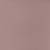 Bare Skin - 318-shade