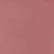 Easy Nude - 320-shade