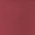 Rosy Future -322-shade