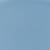 Sea Breeze- 328-shade