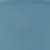 Minty Fresh - 329-shade