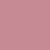 Bubble Bath- 312-shade