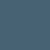 Cloud Nine - 317-shade