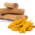 Haldi Chandan-shade