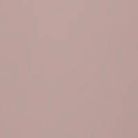 Beige Bts 350