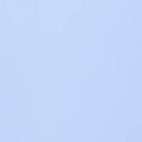 Blue Boomerang 359