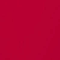 Viral Red 365