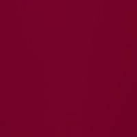 Maroon Fam 366