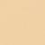 01y Light-shade