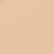 02n Light-shade