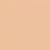 03p Light-shade