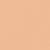 04p Medium-shade