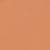 08p Deep-shade