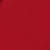 Red Moment-shade