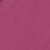 Plum Luck-shade