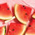 Watermelon And Hyaluronic Acid-shade