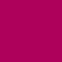 Magenta Magnet 480